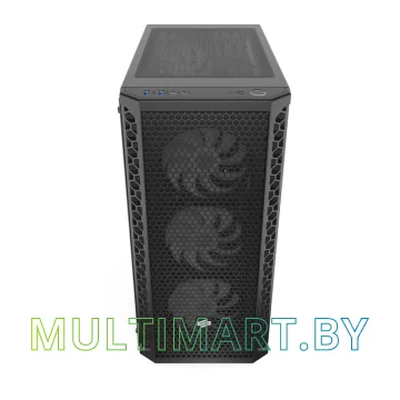 Корпус SilentiumPC Signum SG1V EVO TG ARGB (SPC248) картинка 17